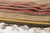 Handmade Mid 20th Century Ethnic Runner For Sale - Image 4 of 10