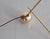 1980s 1980s Italian Counter Balance Floor Lamp For Sale - Image 5 of 6