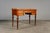 Desk Period & Style: Gründerzeit - second half of the 19th century Features - elegant and practical piece of furniture...