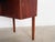 Danish Teak Desk, 1960s For Sale - Image 12 of 18