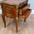 19th Century Antique French Louis XV Kingwood Commode, 1890 For Sale - Image 5 of 7