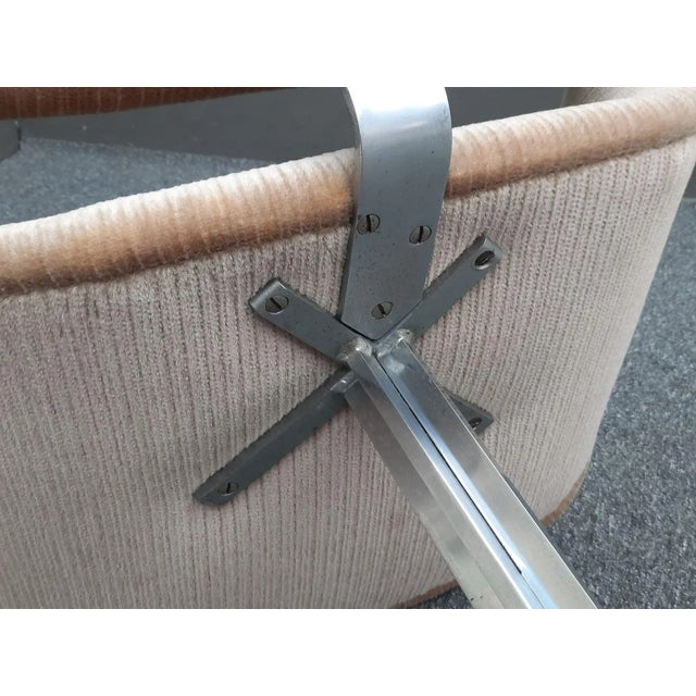 Space Age Armchair from Artifort, 1970s For Sale - Image 13 of 14