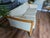 A family tale: In 1944 son in law Børge Hansen took over and the family business continued. The company grew, and Stouby...