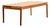 Senator Coffee Table in Oak by Ole Wanscher for Cado, Denmark, 1960s For Sale