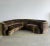 Moro Sectional Sofa Version #3 For Sale - Image 10 of 11
