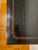 Black Ethan Allen Ming Small Media Cabinet in Aged Ember Black, 2017 For Sale - Image 8 of 18