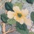 Early 20th Century Six Panel Hand Painted Gracie Chinoiserie Screen For Sale - Image 9 of 12