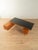 Brown Mid-Century Desk from DeWe, 1960s For Sale - Image 8 of 18