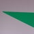 Metal Weather Vane by Afra Scarpa and Tobia Scarpa for Dimensione Disegnoo, 2000s For Sale - Image 7 of 10