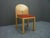 Postmodern Dining Chairs by Arno Votteler, 1980s, Set of 4 For Sale - Image 9 of 14