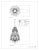 Brimming with crystals sprinkled among seashells, the Buttermere Chandelier is a stunning design. Carefully selected...