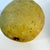 Peach Vintage Italian Hand-Carved Stone Fruit Collection With Grapes, 10 Pieces For Sale - Image 8 of 12