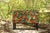 VI Wonderland Sideboard by Coucou Manou For Sale - Image 6 of 7