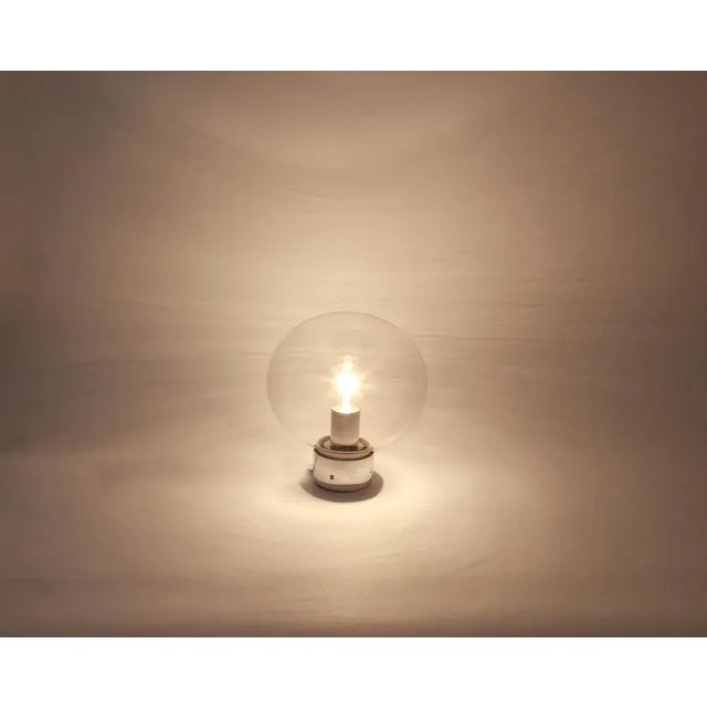 Wall Sconces by Motoko Ishii for Staff, Germany, 1970s For Sale - Image 4 of 8