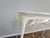 Steelcase Turnstone Scoop Stools - Set of 4 For Sale - Image 11 of 18