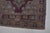 Vintage Anatolian Handknotted Rug For Sale - Image 4 of 6