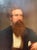 Up for sale is an amazing original antique oil painting on canvas by Famous American Artist Henry Peters Gray (1819-1877),...