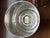 Metal Antique Gorham Silver Plated Champagne Bucket Form Caviar Server For Sale - Image 7 of 12