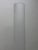 Pablo Pardo Elise Tubular Acrylic and Aluminum Floor Lamp for Pablo For Sale In Miami - Image 6 of 17