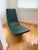 Ricciolo Chaise by Angelo Tomaiuolo for Tonin Casa For Sale In Washington DC - Image 6 of 7