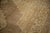 1920s Antique Fine Distressed Tabriz Carpet - 10'2" x 13'4" For Sale - Image 5 of 16