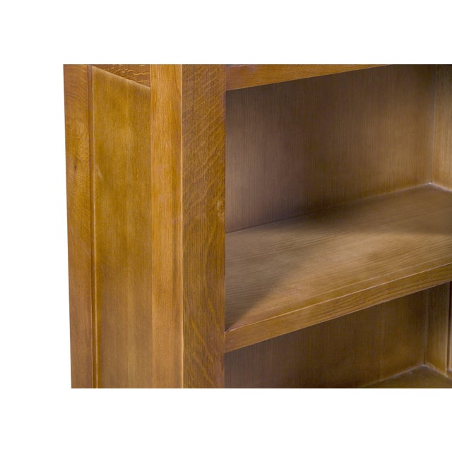 Our Mission / Arts Crafts style furniture is made with attention to detail and expertise like that of 100 year old...