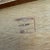 Teak Executive Desk from Abbess Linear, 1965 For Sale - Image 12 of 13