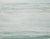 35' X 28' - Pacific Ocean / Palisades No. 1 - High End Shadow Box Framed Neutral Color Palette Abstract Seascape Landscape Original Oil Painting For Sale - Image 6 of 12