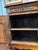 18th Century French Provencial Cabinet For Sale - Image 13 of 18