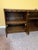 Arts & Crafts Vintage Arts & Crafts Entertainment Center For Sale - Image 3 of 5