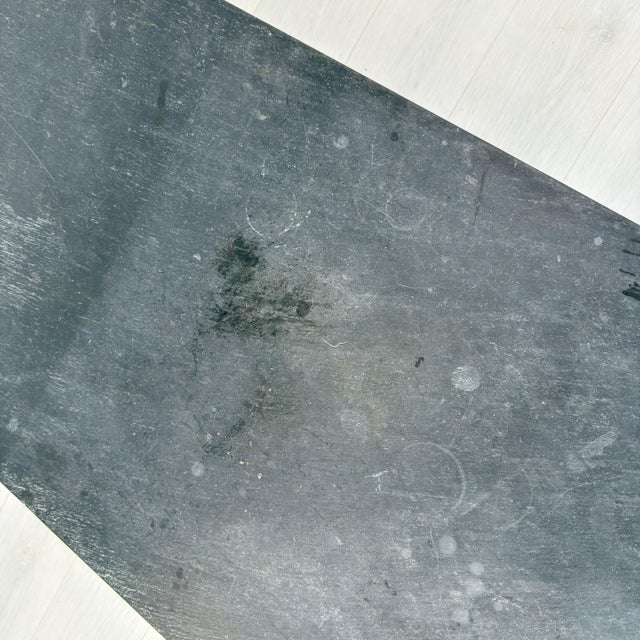 Percival Lafer Coffee Table, 1970s For Sale - Image 10 of 13