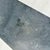 Percival Lafer Coffee Table, 1970s For Sale - Image 10 of 13