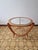 Vintage Coffee Table by Paolo Buffa, 1940s For Sale - Image 13 of 13