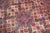 Early 20th Century Zabihi Collection Jewel Toned Signed Oversize Persian Kashan Rug - 10'3" x 17'3" For Sale - Image 4 of 12