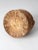 Early 20th Century Antique Woven Carrying Basket For Sale - Image 5 of 11