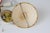 Mid-Century Wall Lamps, 1950s, Set of 2 For Sale - Image 15 of 16