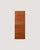 Vintage Dining Table by Finn Juhl for France & Søn, 1960s For Sale - Image 10 of 11