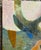 “A Good Neighbor” Black Tailed Deer Yellowstone by LWren Walraven For Sale In Santa Fe - Image 6 of 10