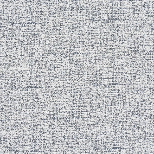 A tonal, textural bouclé weave, Zuzu Indoor/Outdoor is one of our Perfect Basics: a high-performing, high-style fabric...