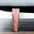Room & Board Room & Board Jasper 3-Seat Modern Gray Sofa For Sale - Image 4 of 6