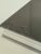 Ebony Eero Saarinen Furniture for Everyman Factory Sealed in Original Plastic Wrap For Sale - Image 8 of 9