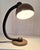Vintage Adjustable Desk Lamp, 1980s For Sale - Image 3 of 7