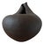 Blossom V Sculptural Ceramic Vase by Audrey Vo Van For Sale