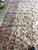 1950s, Vintage American Karastan Rug 9.10' X 13.11' For Sale In New York - Image 6 of 11