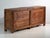 Antique Nine-Drawer Cabinet in Pine Wood, China, 1930s For Sale - Image 12 of 13