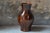 Vintage French Brutalist Vase from Saint Clément For Sale - Image 11 of 11