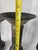 Pair of Bronze Gu Beaker Vases For Sale In Miami - Image 6 of 11