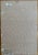 1980s 1987 Peter Keil Abstract Portrait Painting For Sale - Image 5 of 5