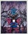 "The Legend of Koukuu Moon," is a rare limited edition hand signed artwork, edition 46 of 50 from year 2011 by the British...