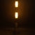Totem Floor Lamp by Valerio Bottini for Foscarini, 1990s For Sale - Image 3 of 7